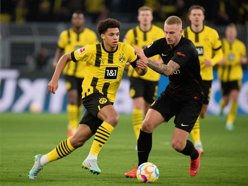 如何有效避 如何有效避