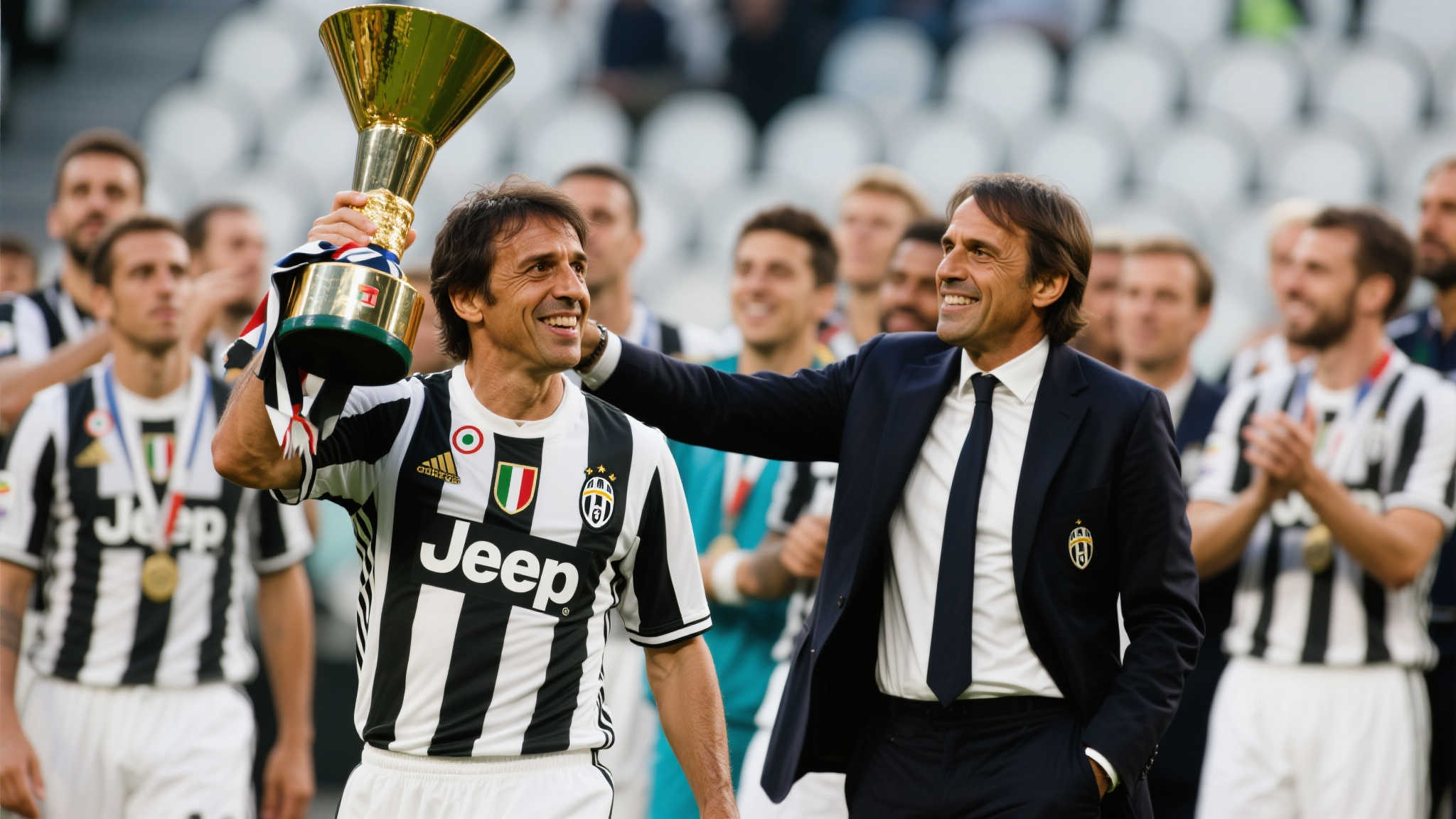 色的客队留 色的客队留