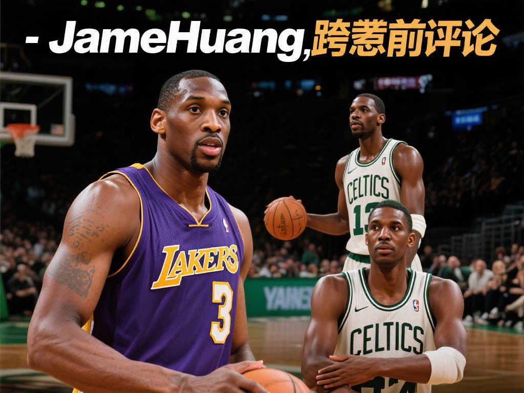 在这个令人 在这个令人