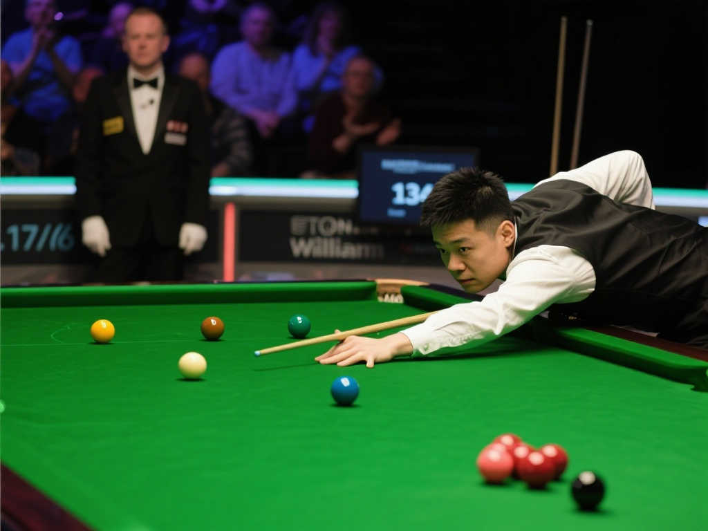 现让人们看 现让人们看