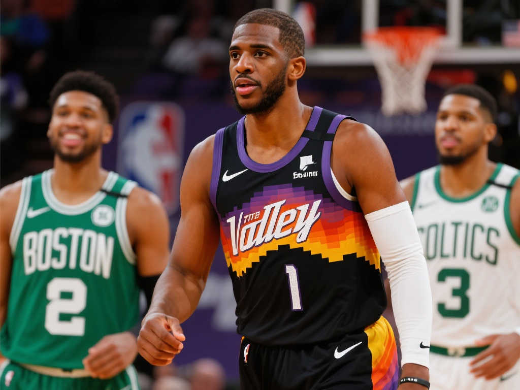 巴萨重现辉 巴萨重现辉