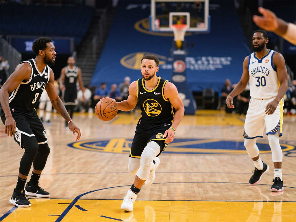 更是球迷信 更是球迷信