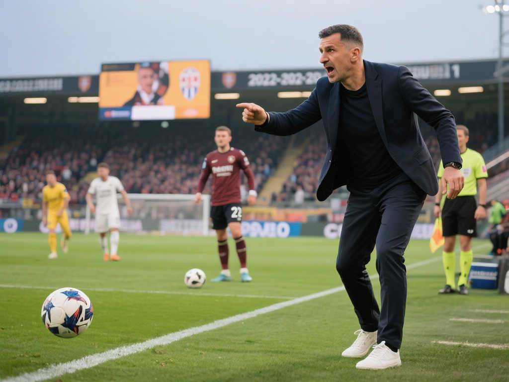 力也是比赛 力也是比赛