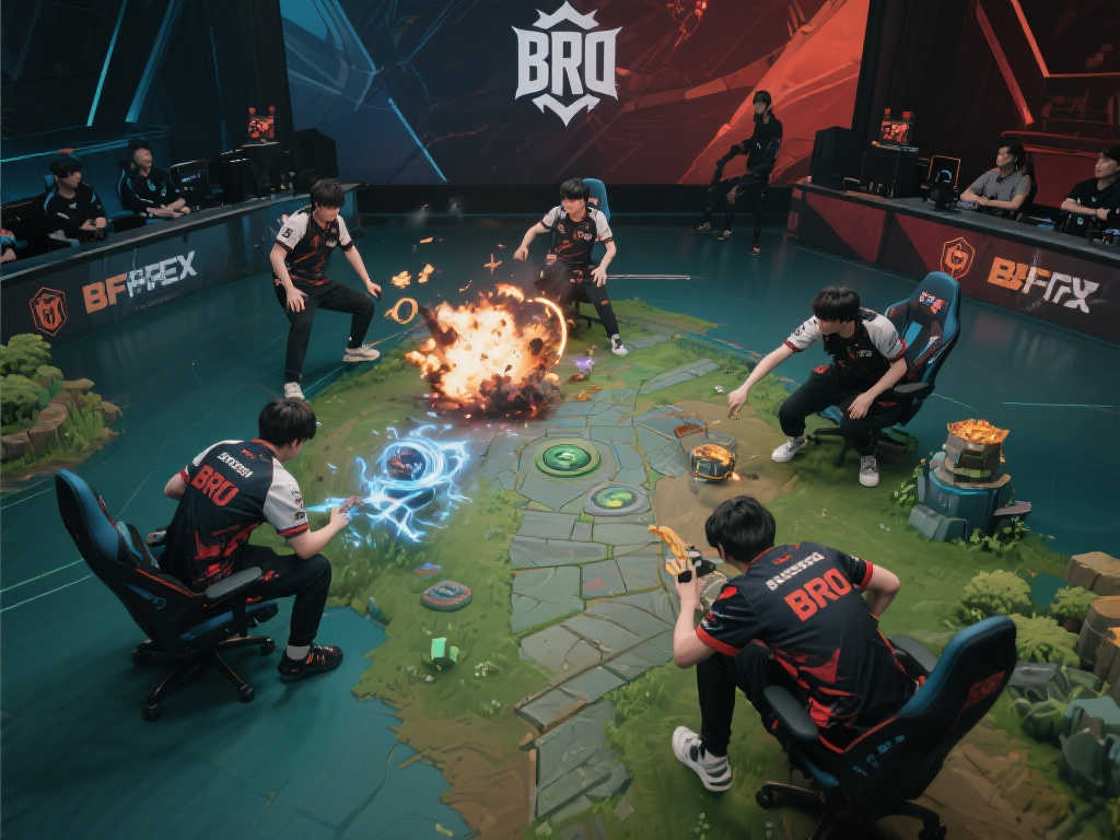 国足客场表 国足客场表