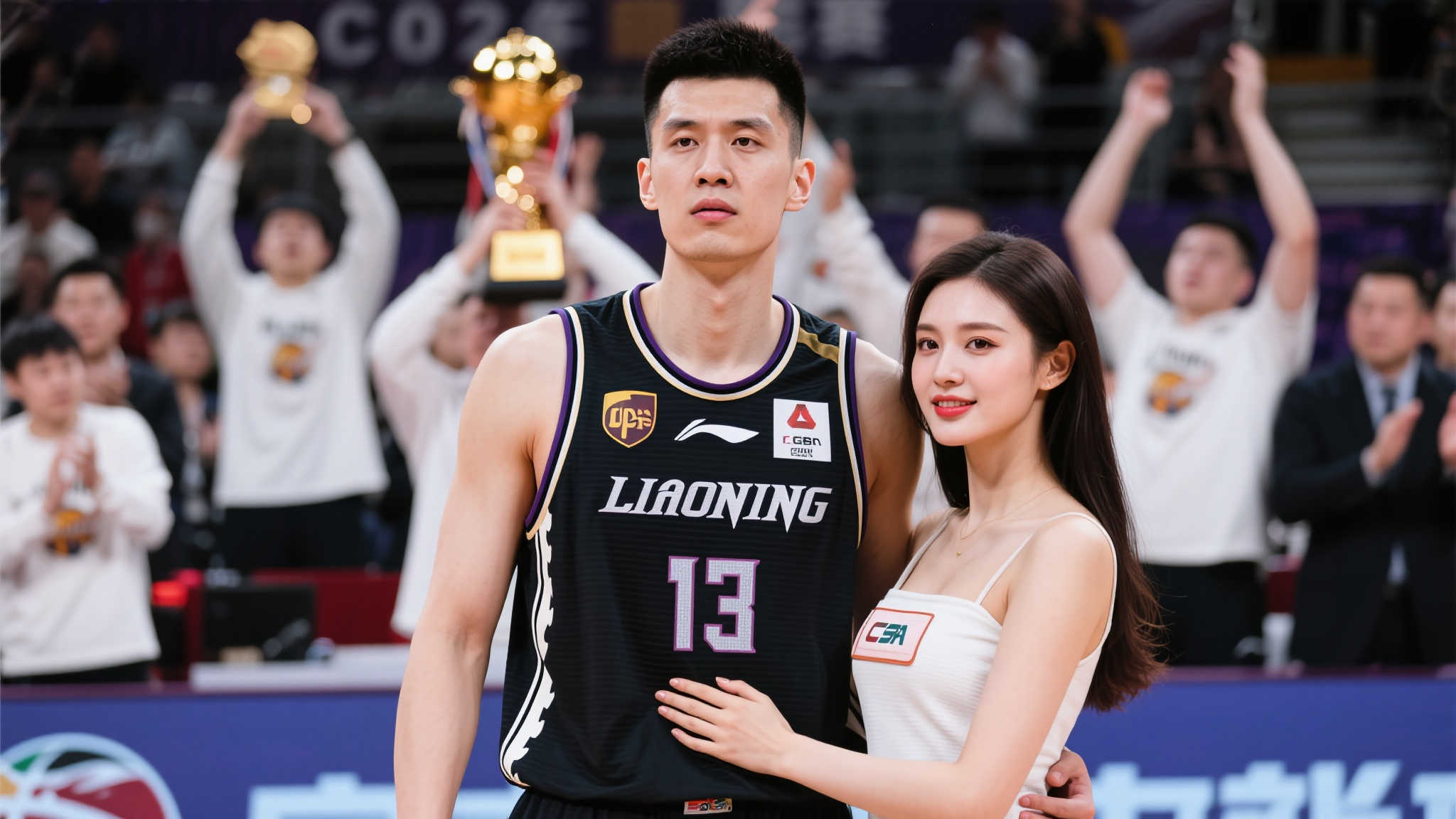 中国足协杯 中国足协杯