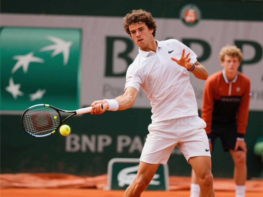 仅回应了外 仅回应了外