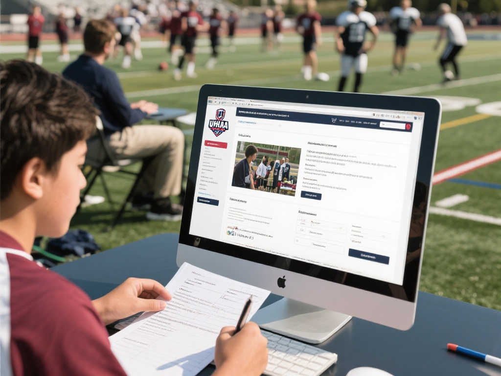 何影響俱樂 何影響俱樂