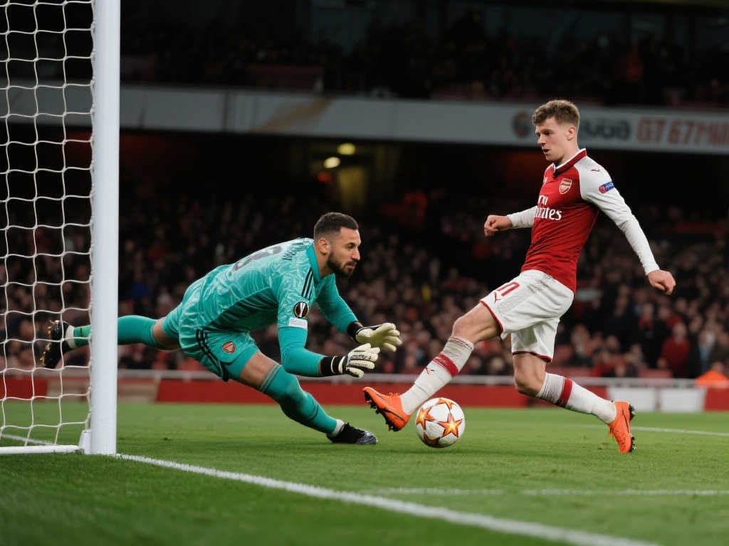 史上最成功 史上最成功