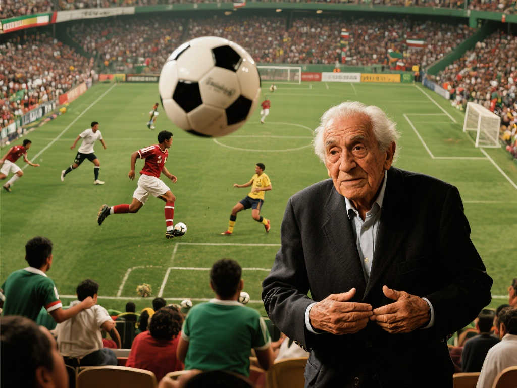 海港队以优 海港队以优